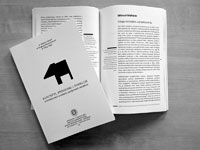 Nagrada Ranko Radovic